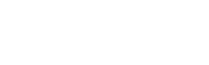 Book-Now