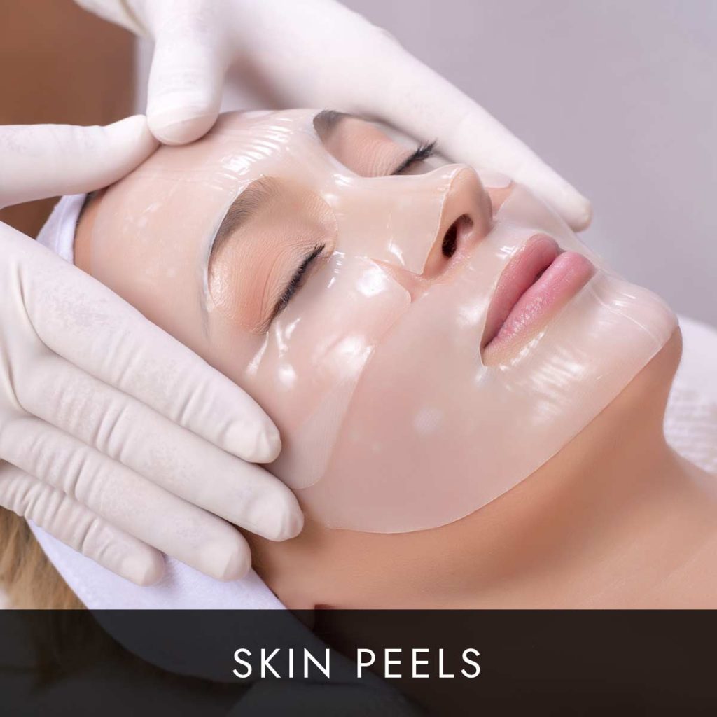 Button-Skin-Peels