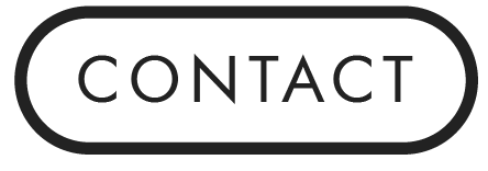 Contact-Us