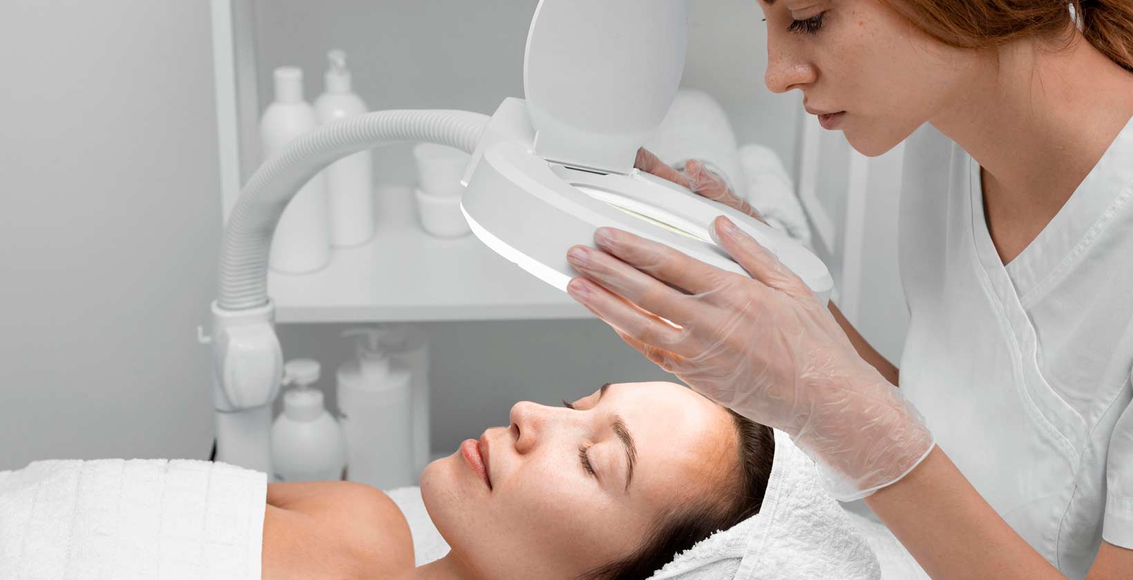 Top-Photo-Facials